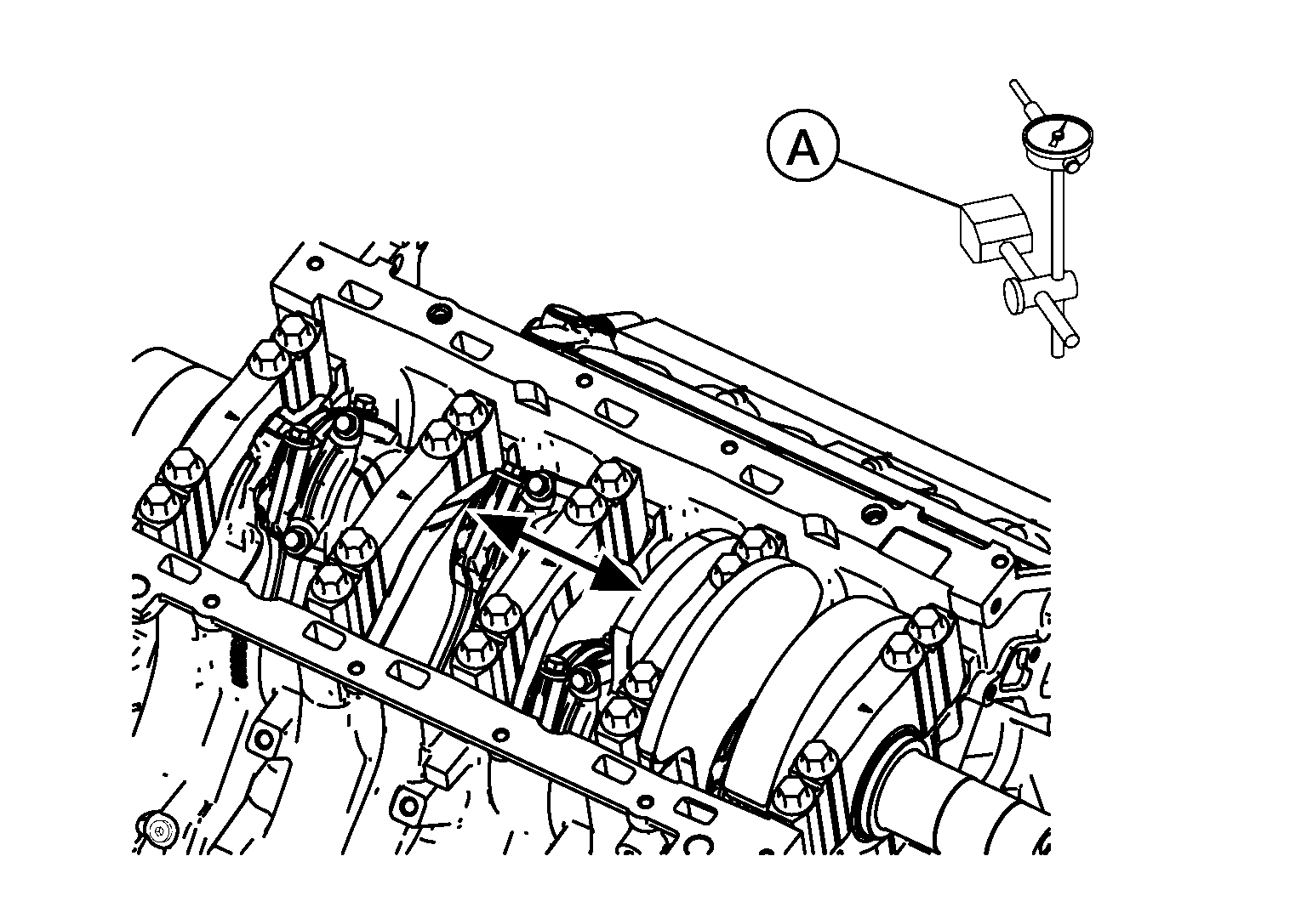 GNSALBIA2589Z-589