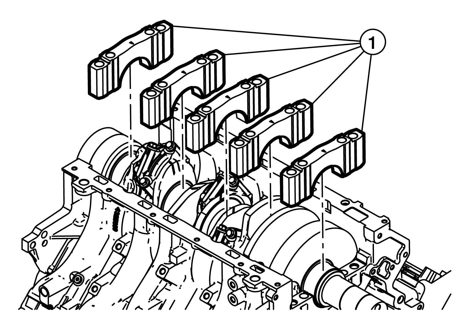 GNSALBIA2602Z-602