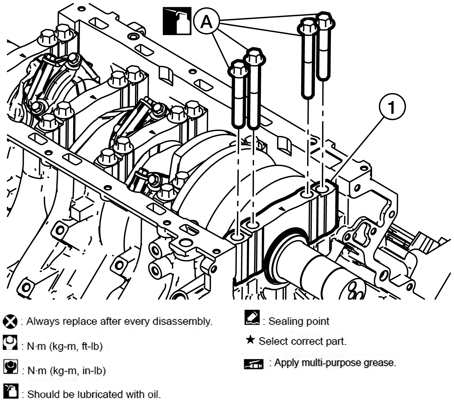 GNSALBIA2604Z-604