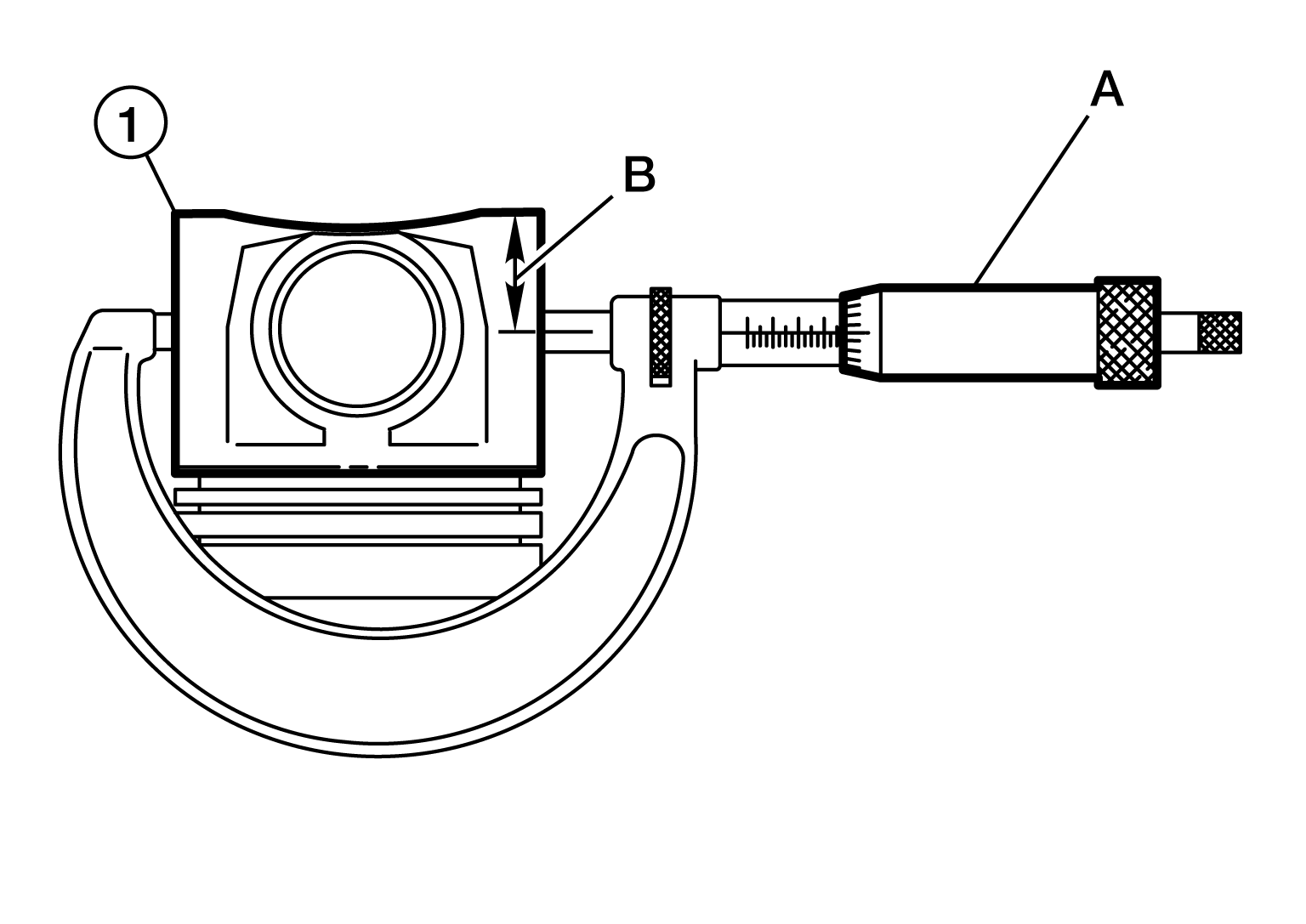 GNSALBIA2614Z-614