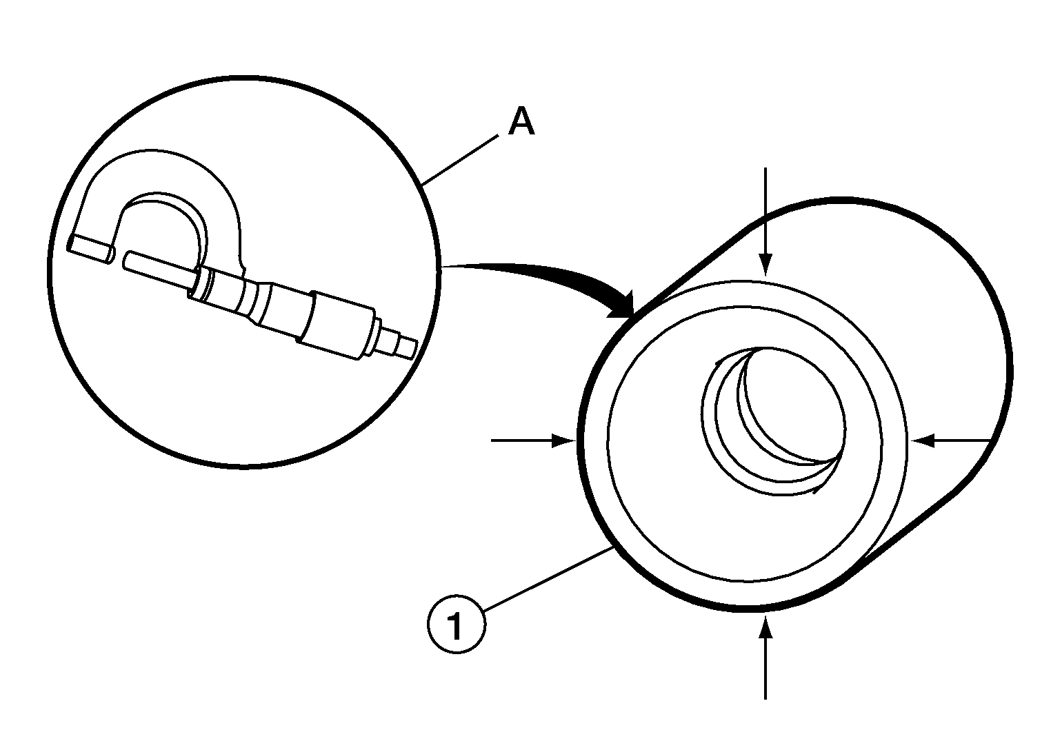 GNSALBIA2617Z-617