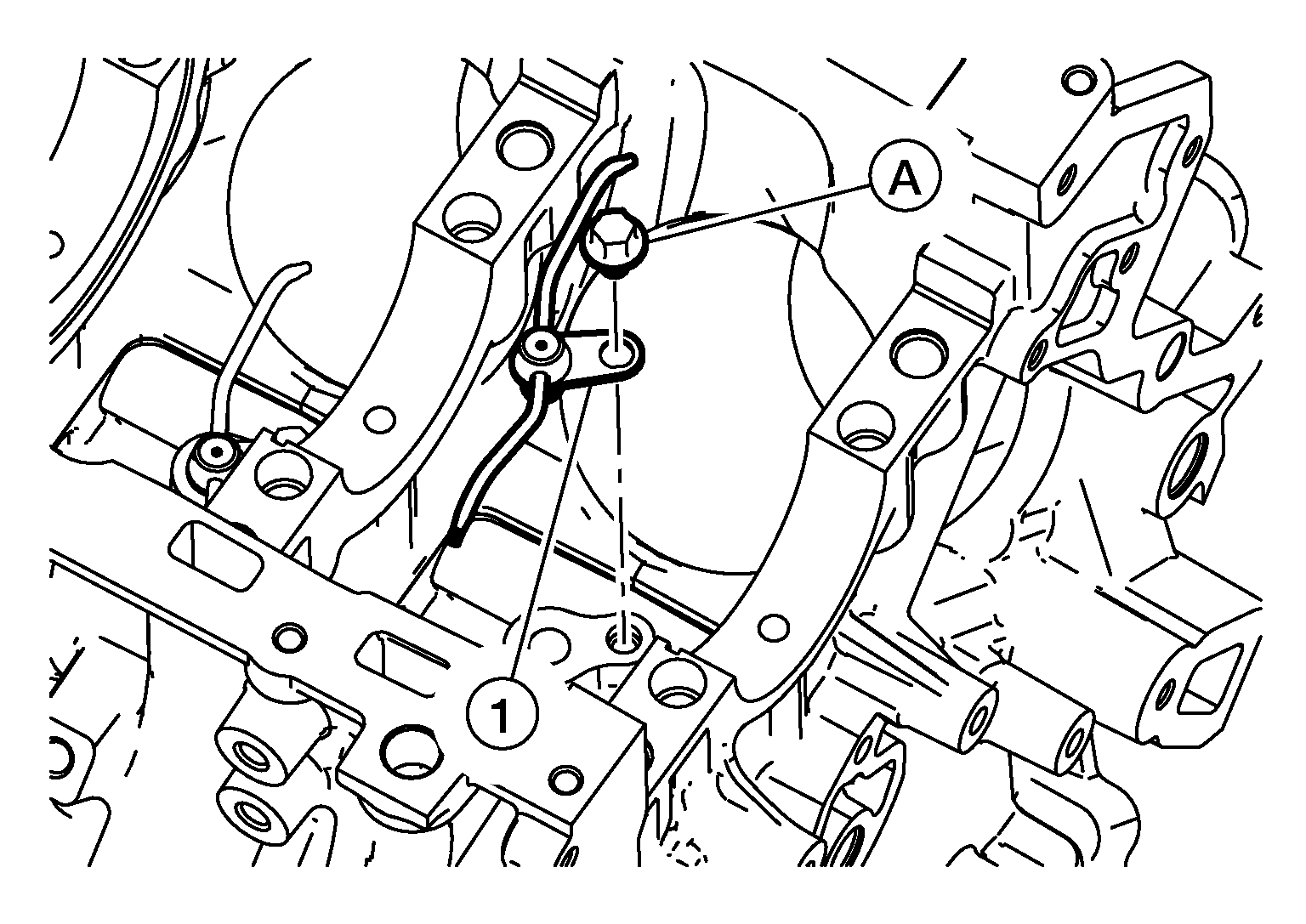GNSALBIA2619Z-619