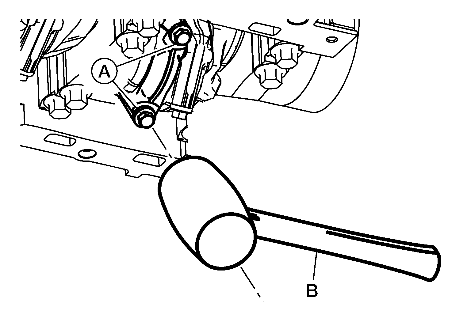 GNSALBIA2631Z-631