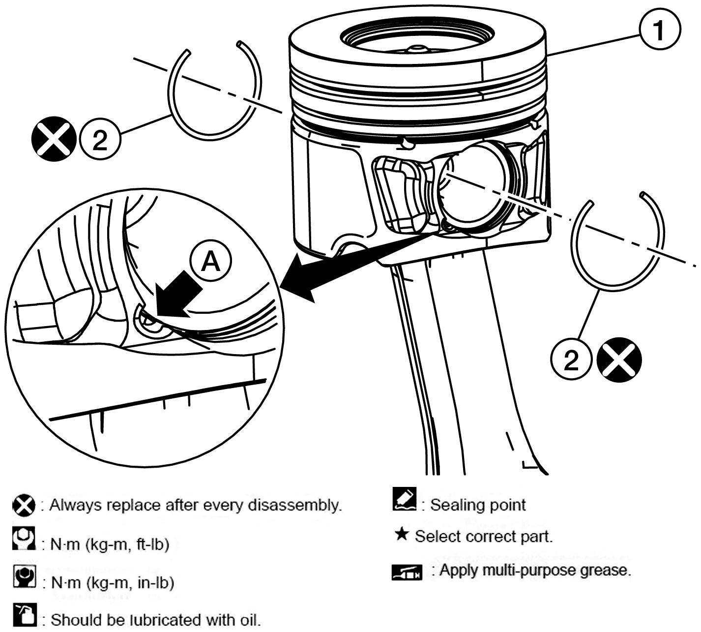 GNSALBIA2635Z-635