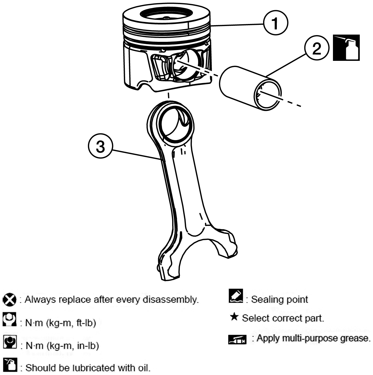 GNSALBIA2636Z-636