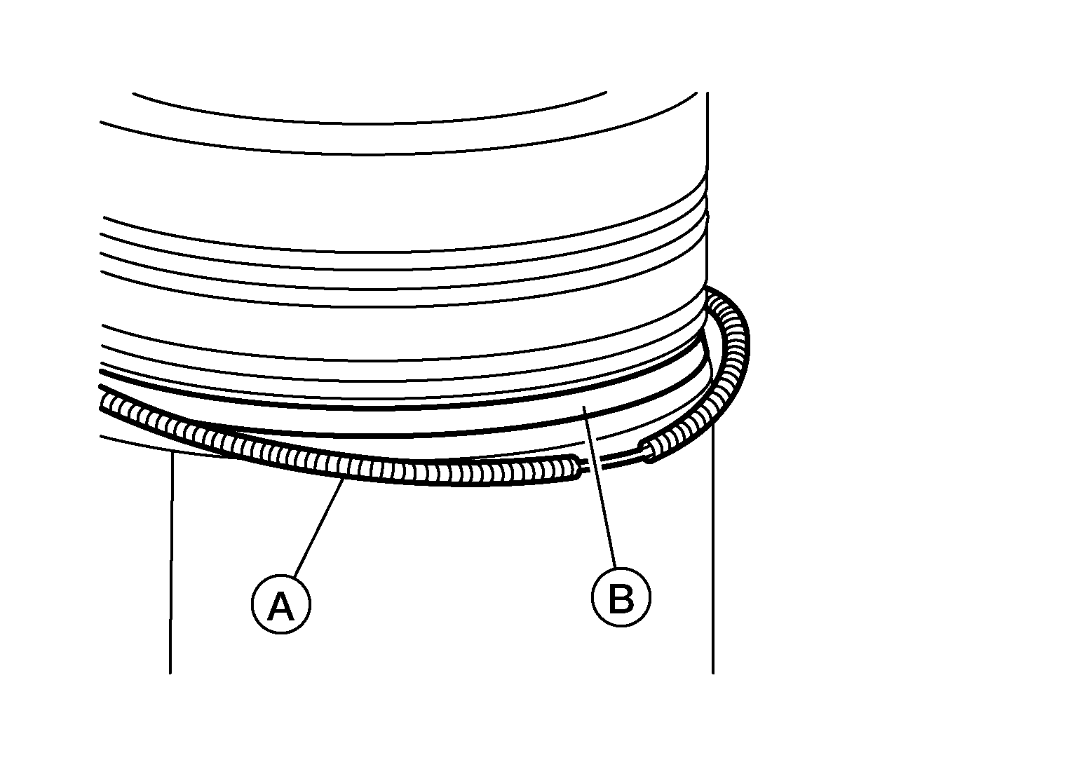 GNSALBIA2645Z-645