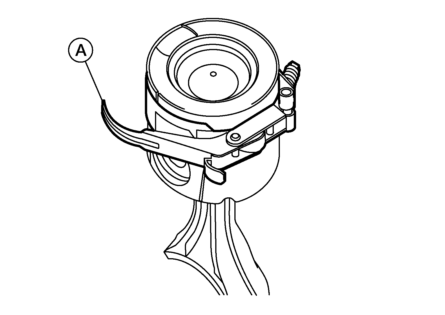 GNSALBIA2652Z-652