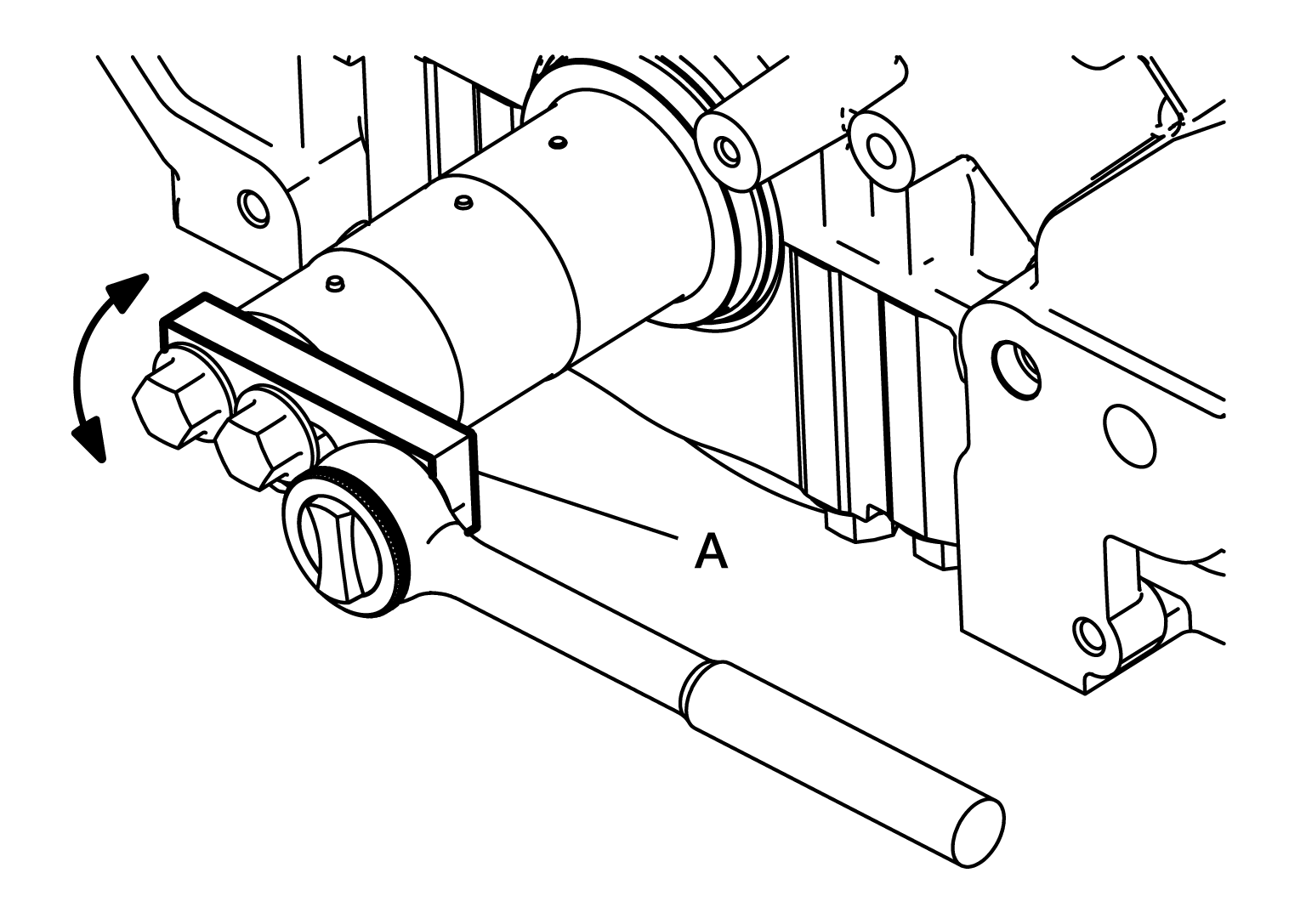 GNSALBIA2661Z-661