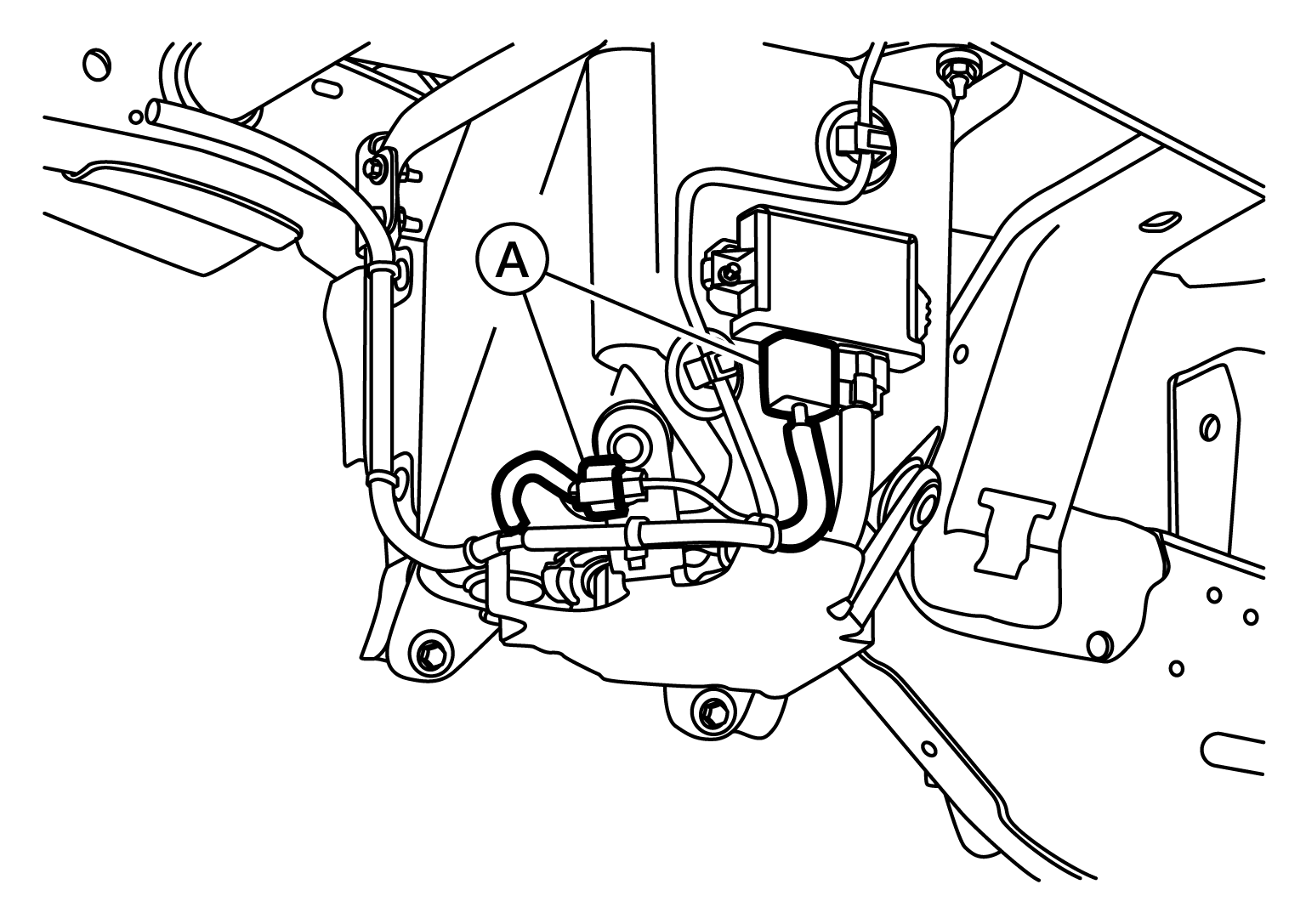 GNSALBIA2669Z-669