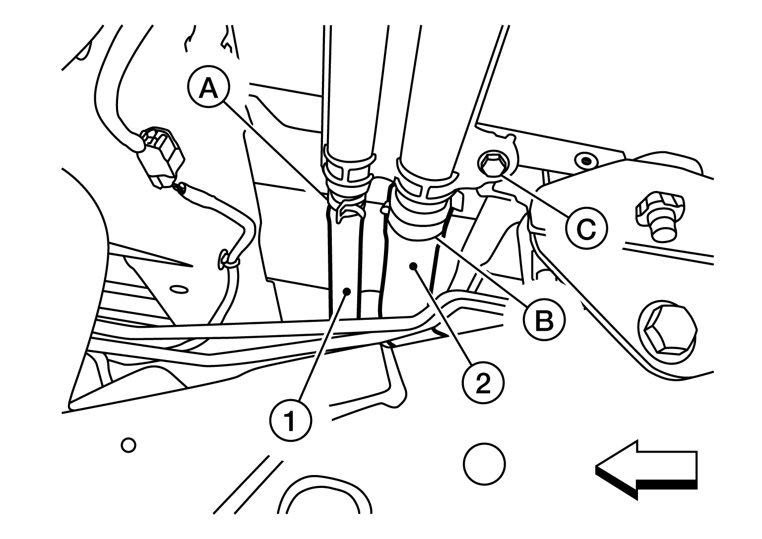 GNSALBIA2673Z-673