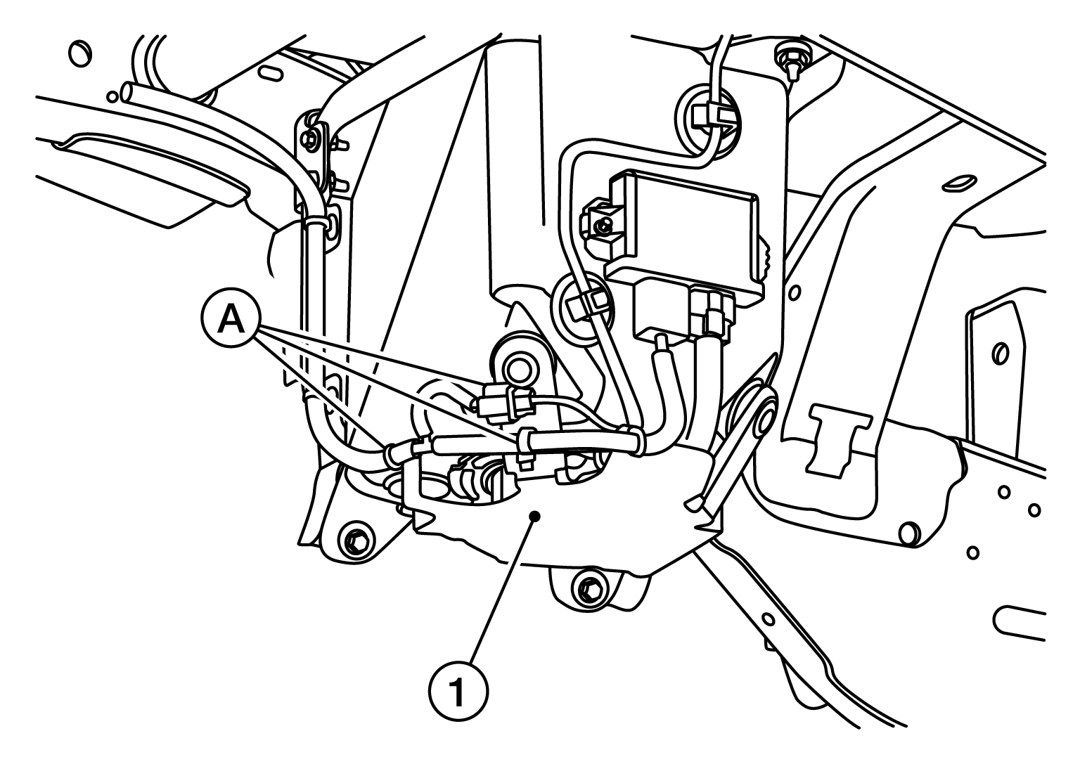 GNSALBIA2704Z-704