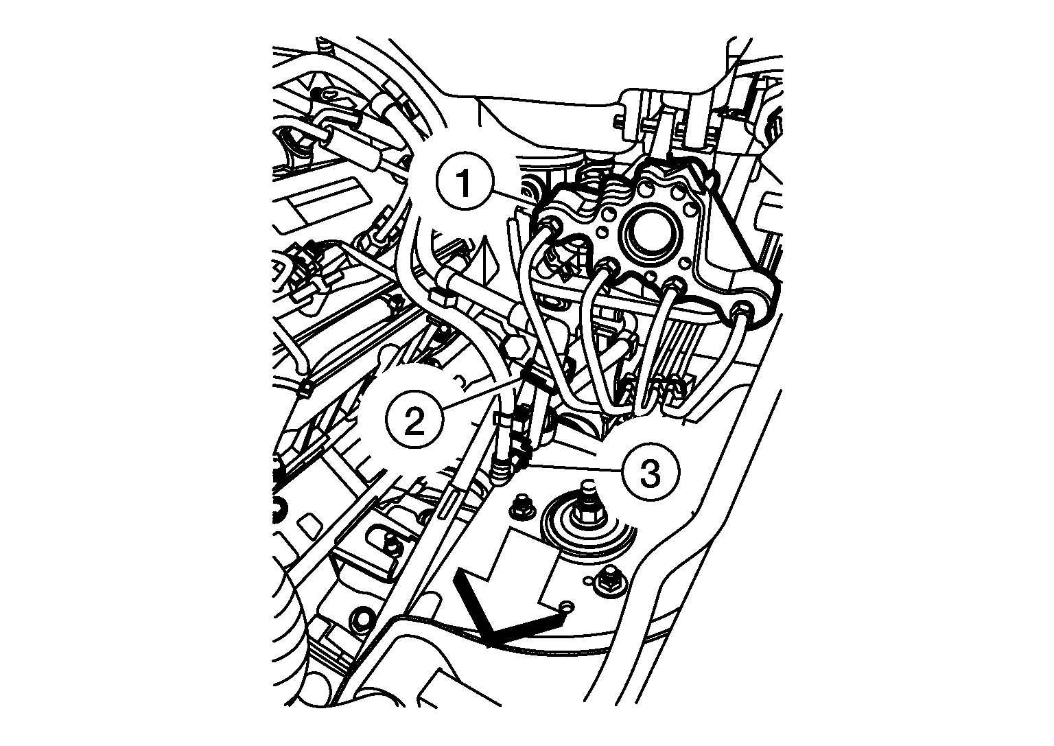 GNSALBIA2750Z-750