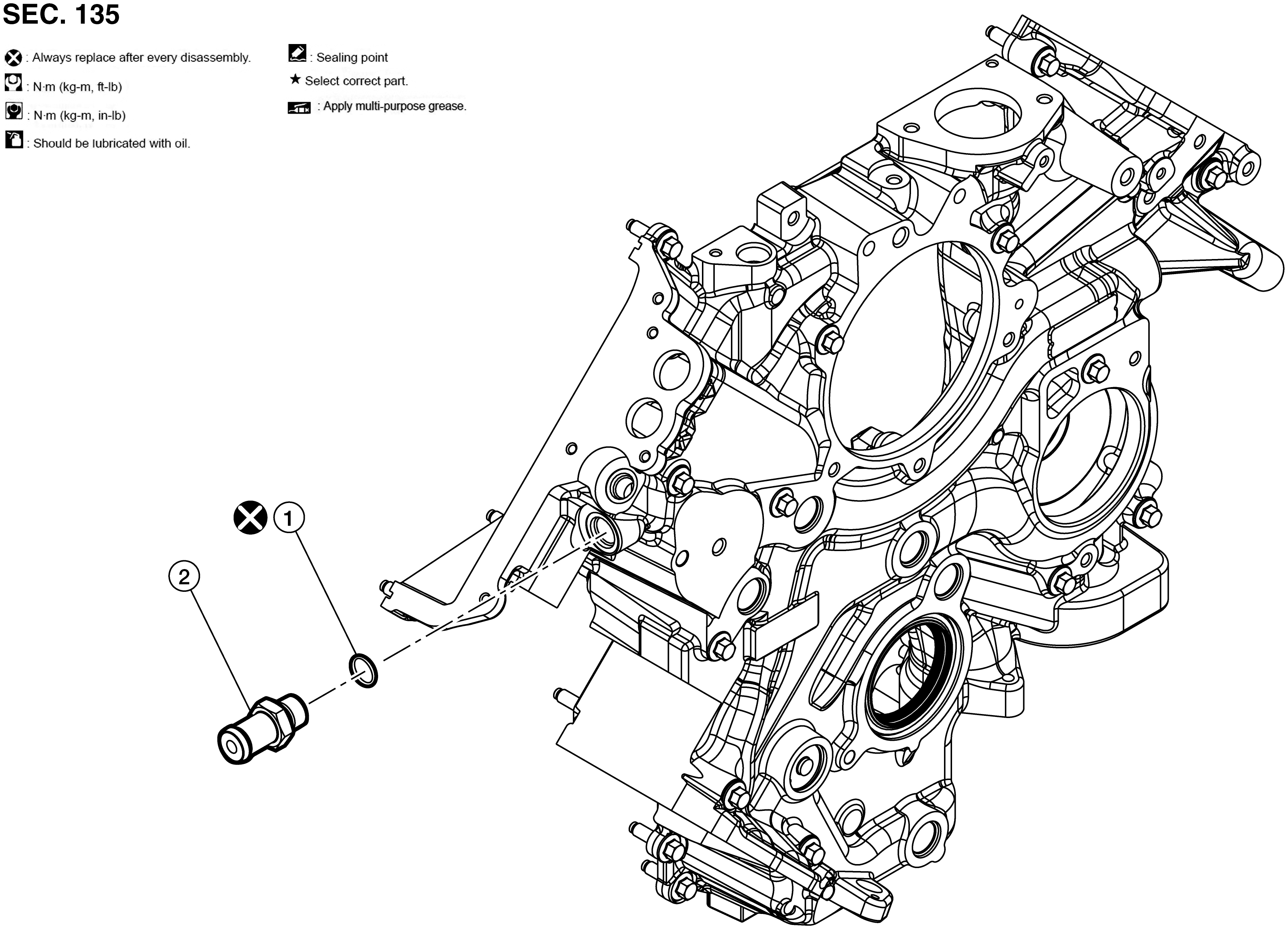 GNSALBIA2762Z-762