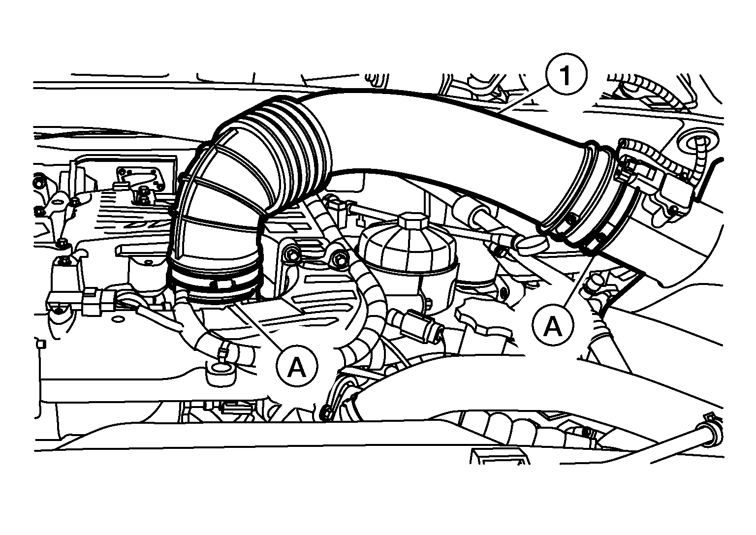 GNSALBIA2770Z-770