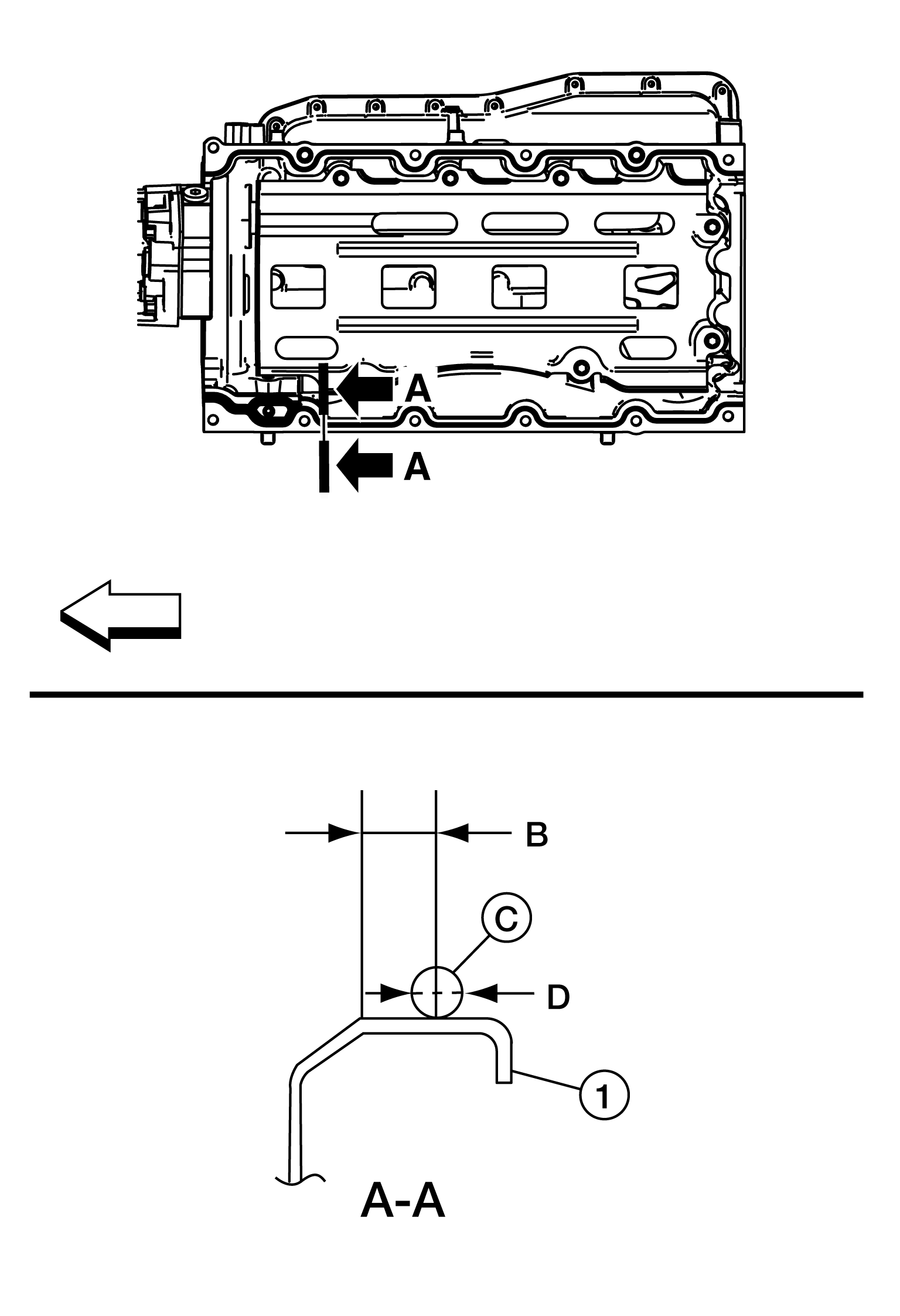 GNSALBIA2777Z-777