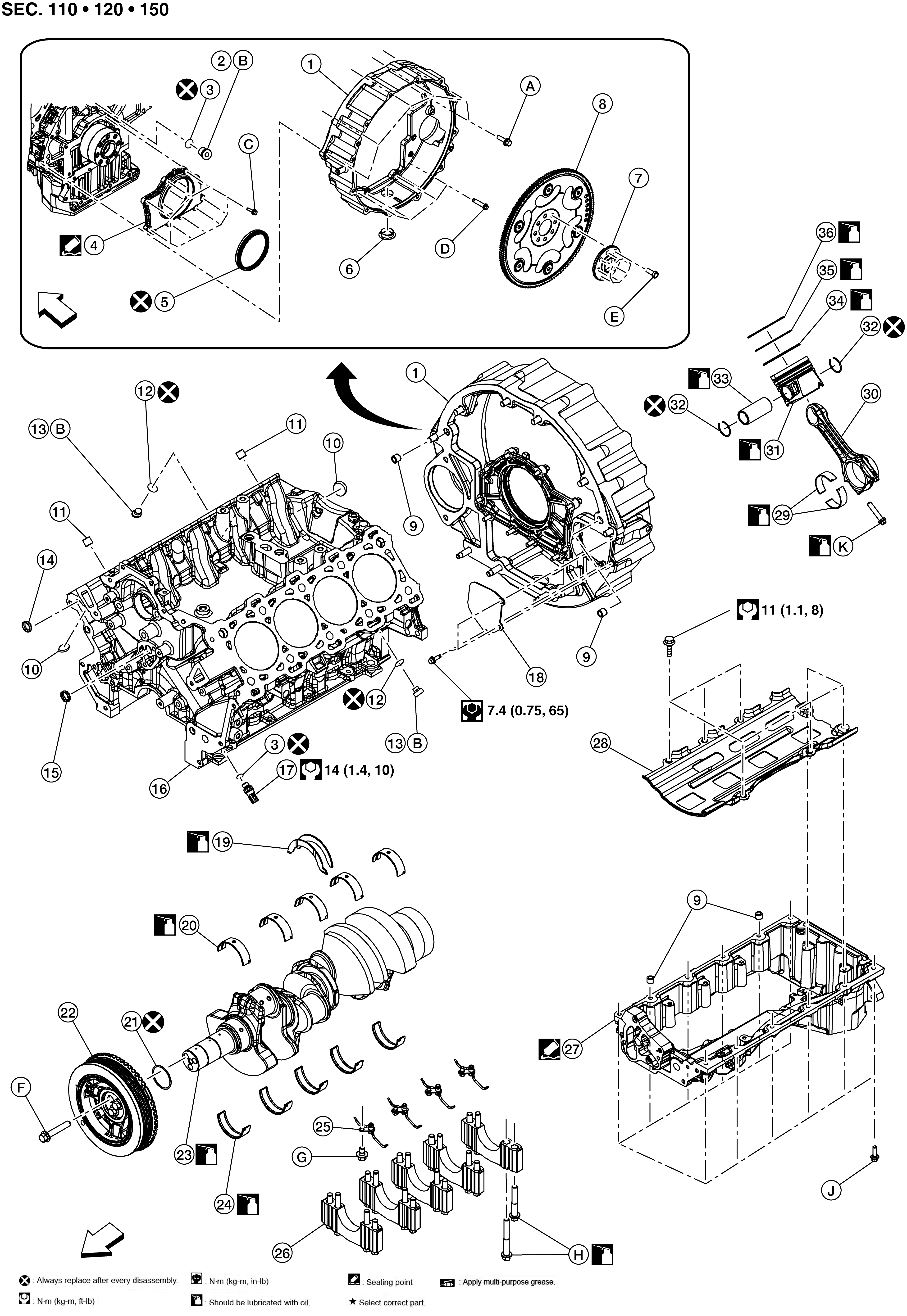 GNSALBIA2795Z-795