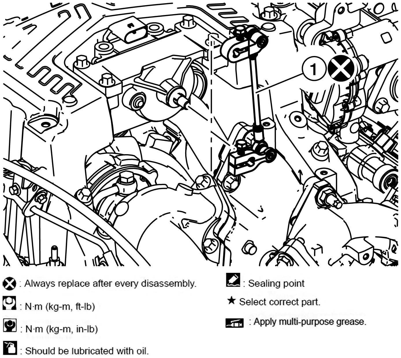 GNSALBIA2797Z-797