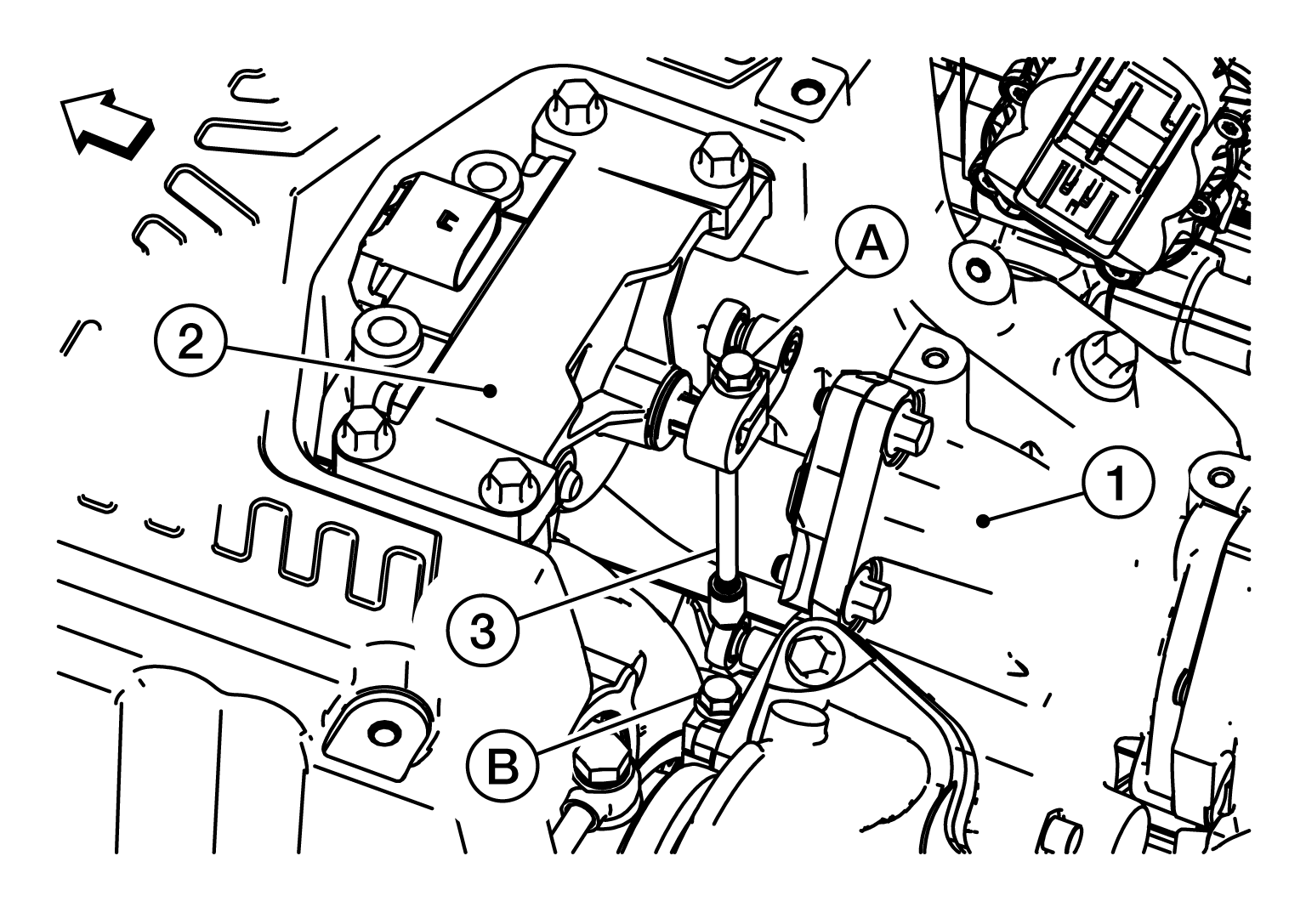 GNSALBIA2798Z-798