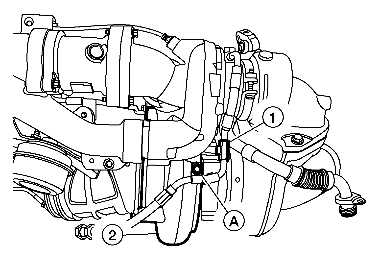GNSALBIA2802Z-802