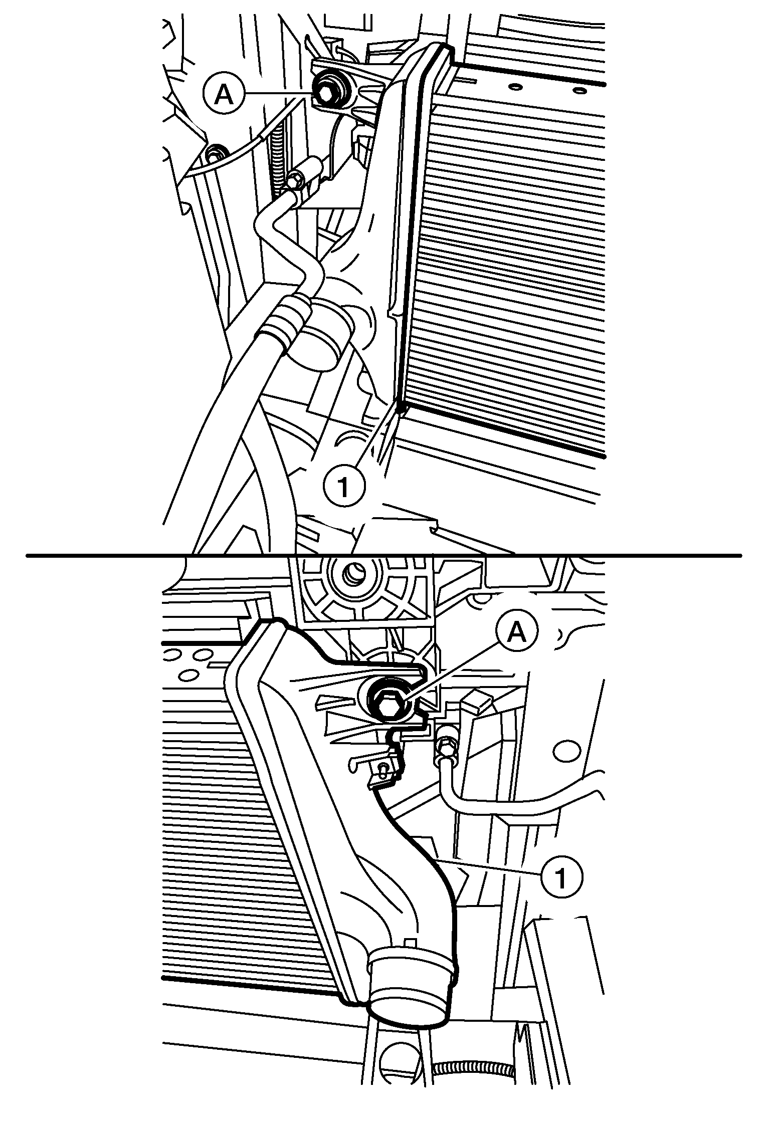 GNSALBIA2810Z-810