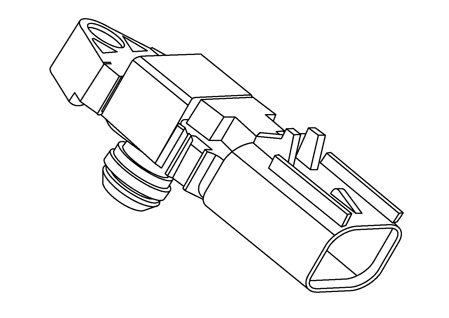 GNSALBIA2878Z-878