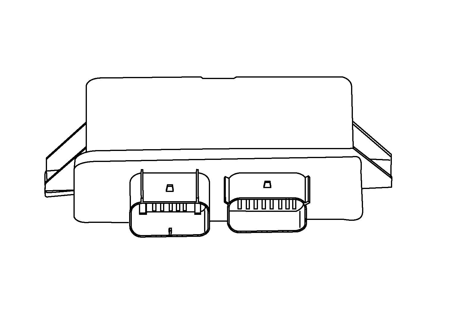 GNSALBIA2880Z-880