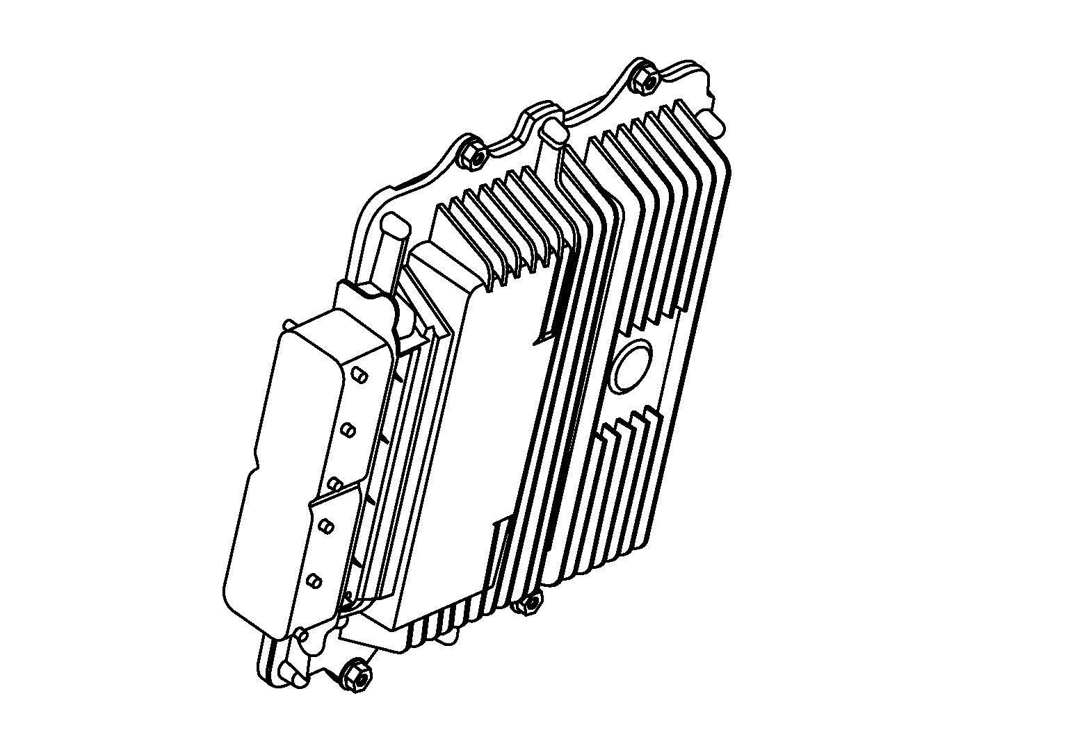 GNSALBIA2888Z-888