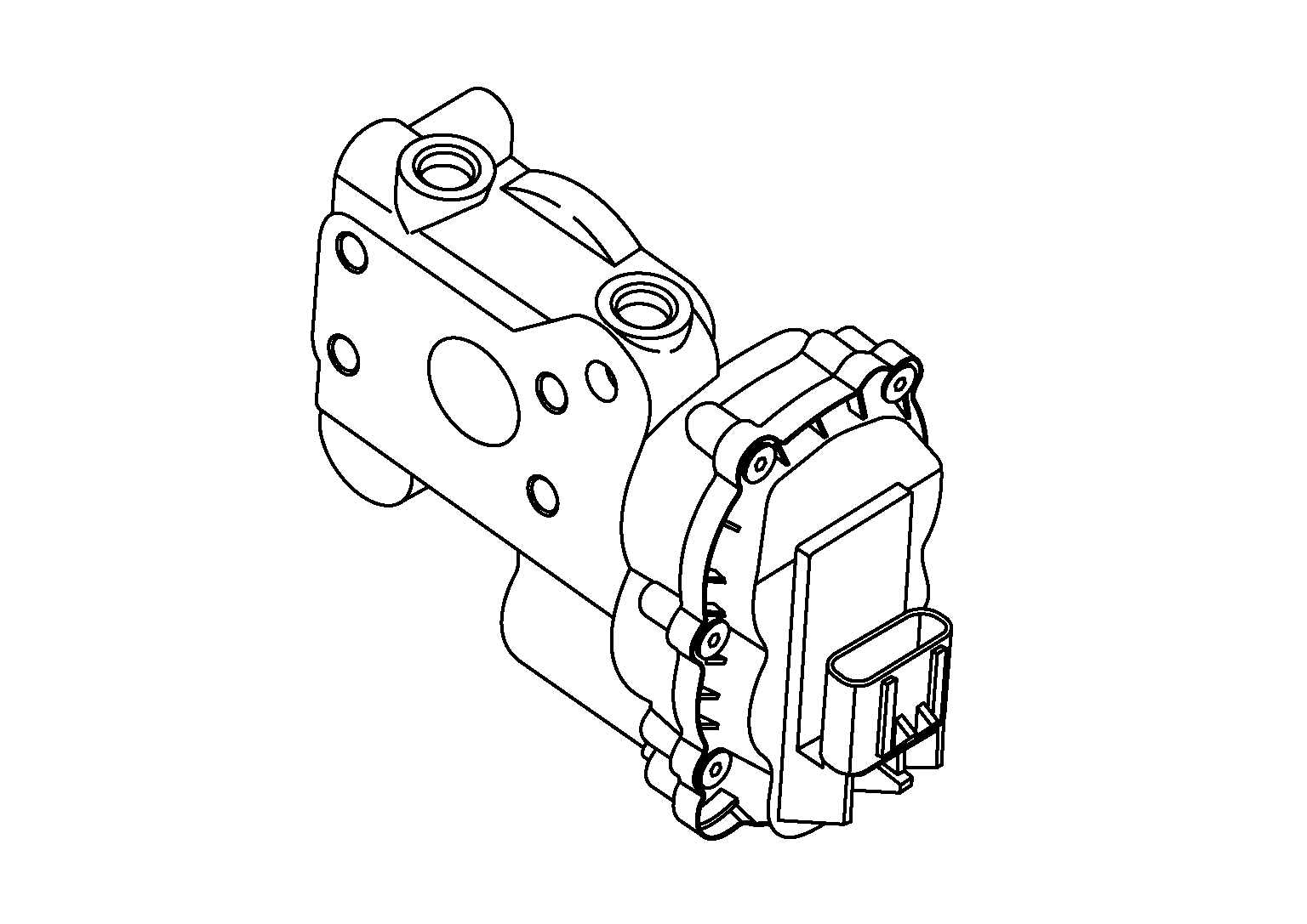 GNSALBIA2889Z-889