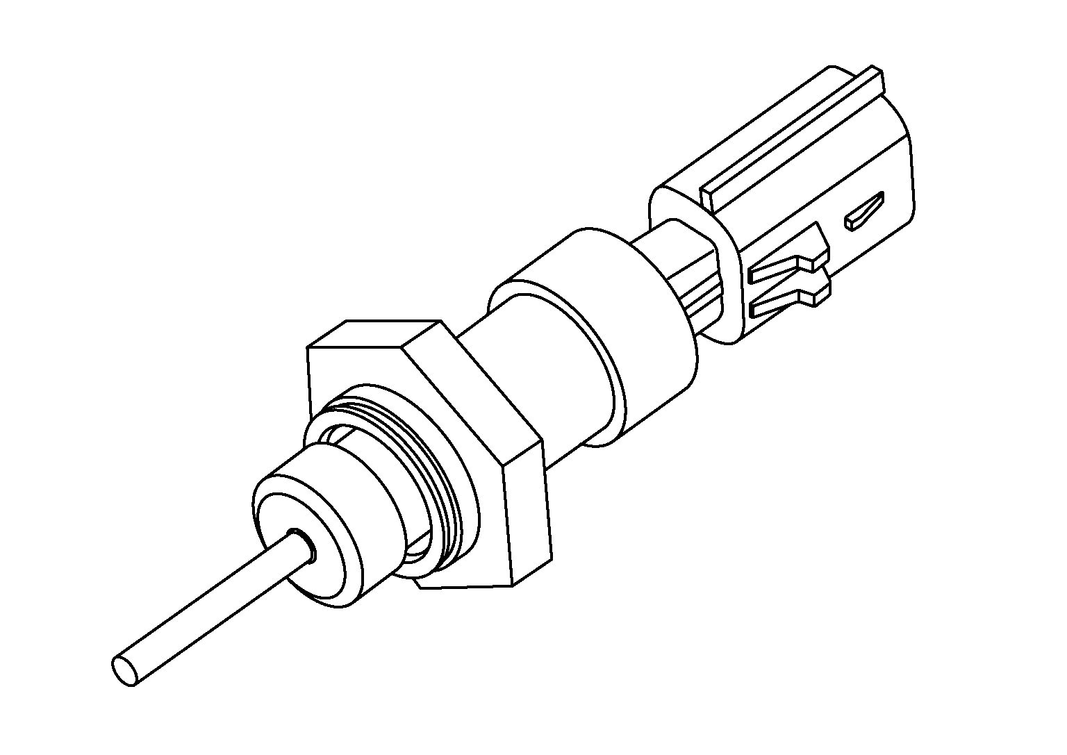 GNSALBIA2890Z-890