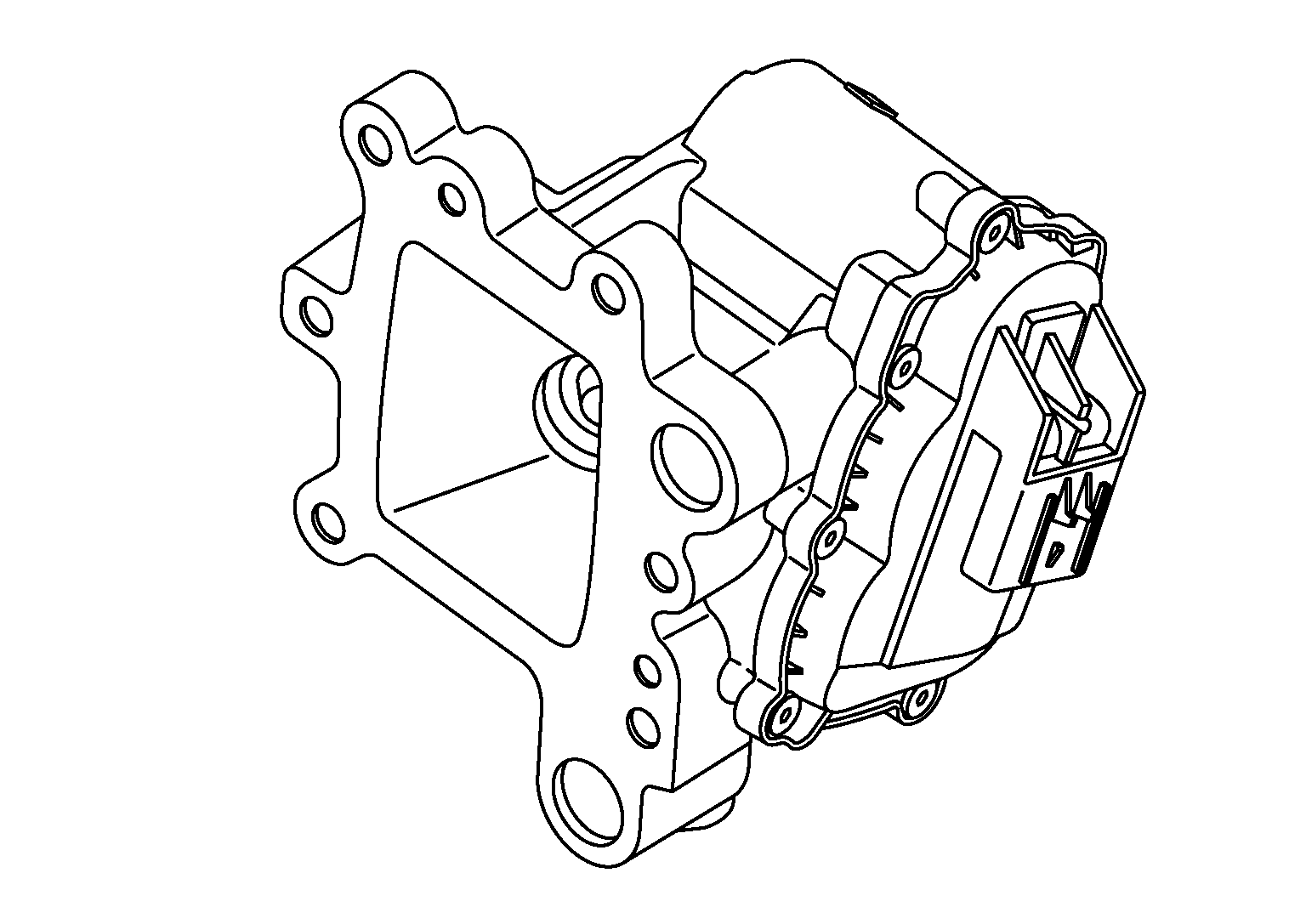 GNSALBIA2891Z-891