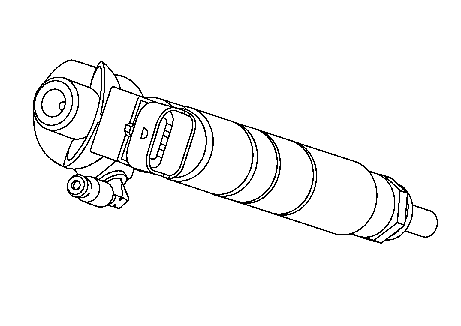 GNSALBIA2894Z-894