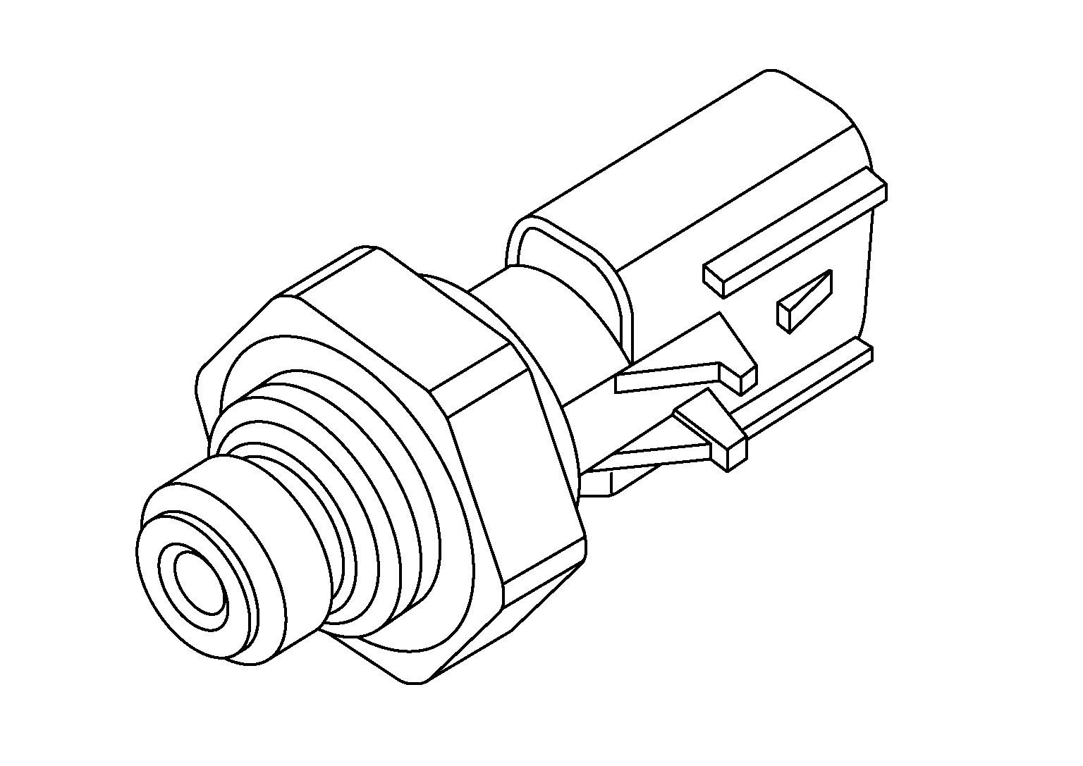 GNSALBIA2895Z-895