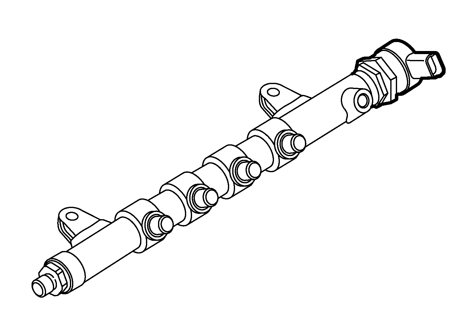 GNSALBIA2896Z-896