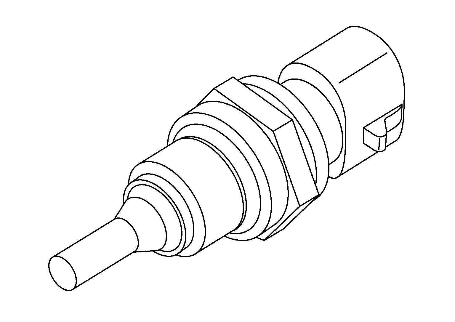 GNSALBIA2900Z-900