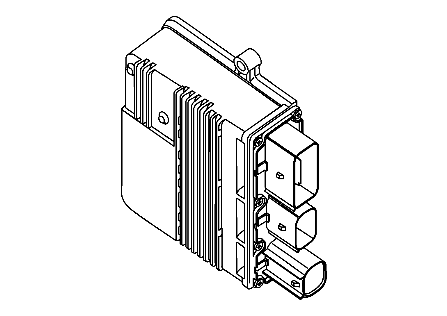 GNSALBIA2901Z-901