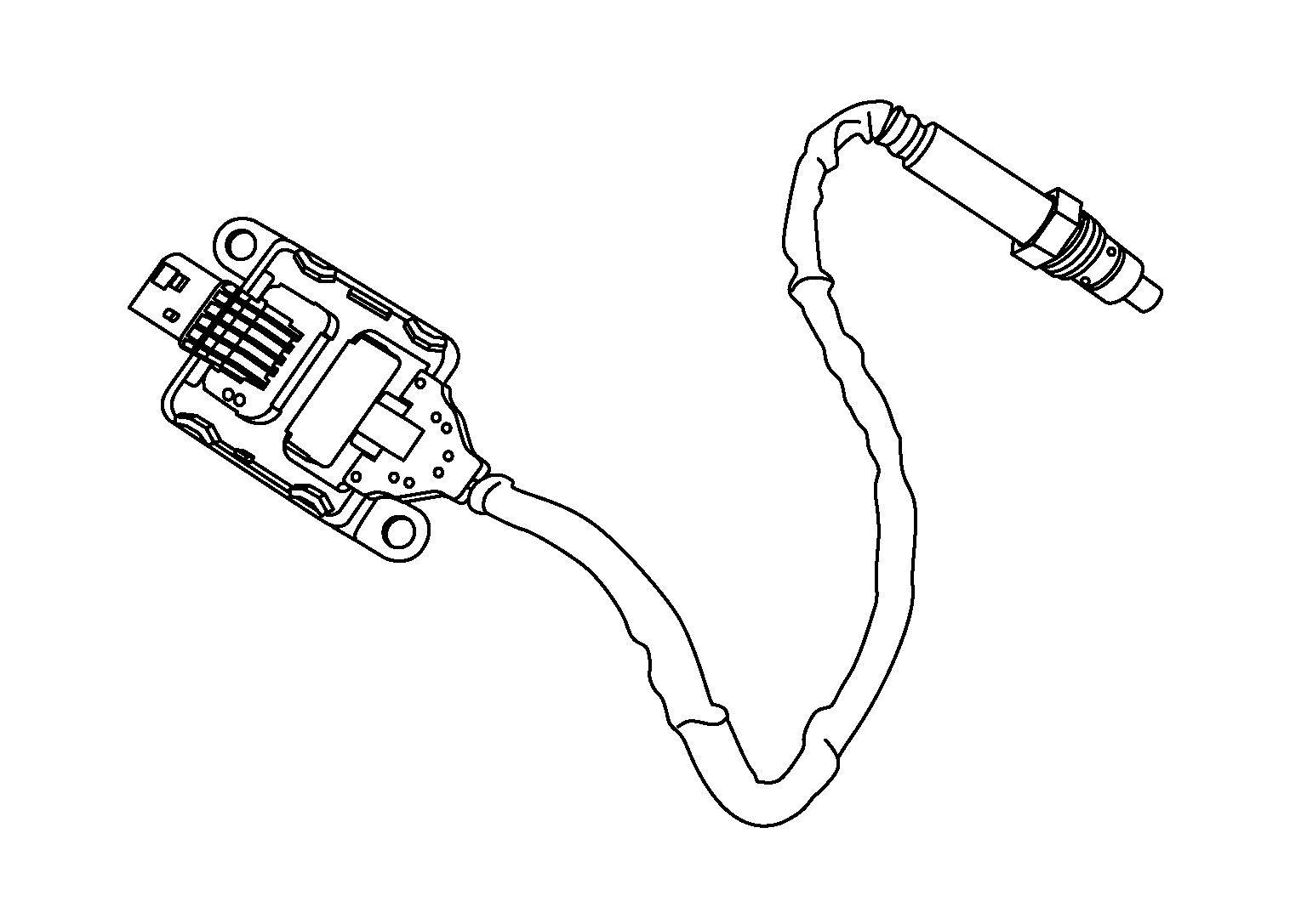 GNSALBIA2903Z-903