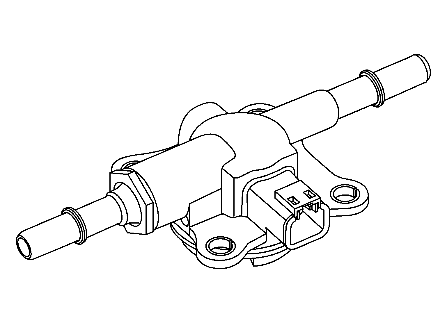 GNSALBIA2904Z-904