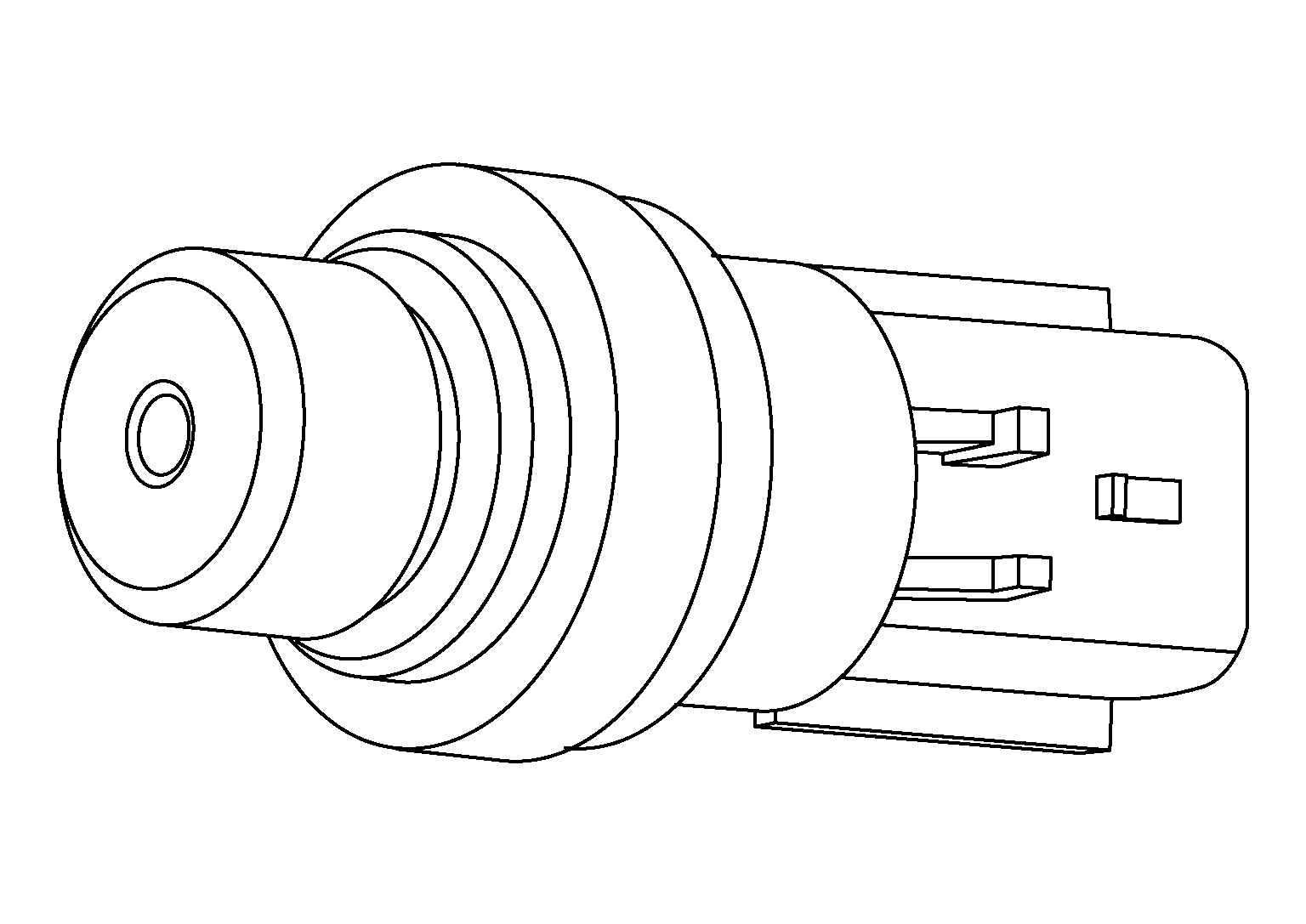 GNSALBIA2907Z-907