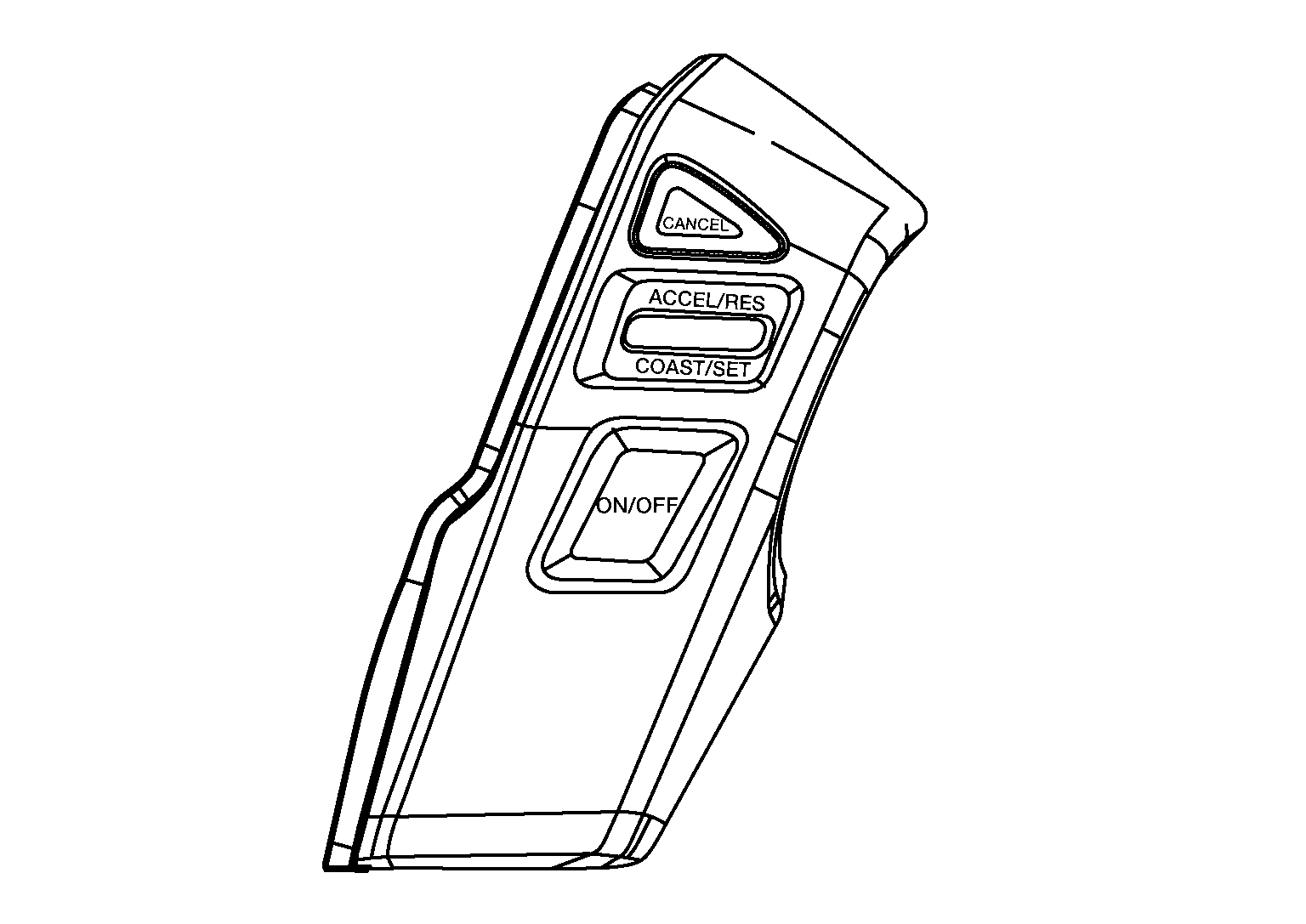 GNSALBIA2909Z-909