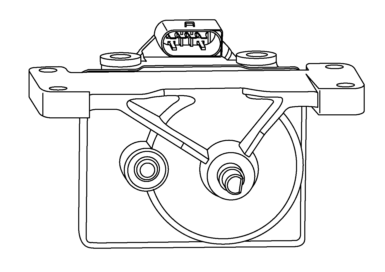 GNSALBIA2910Z-910