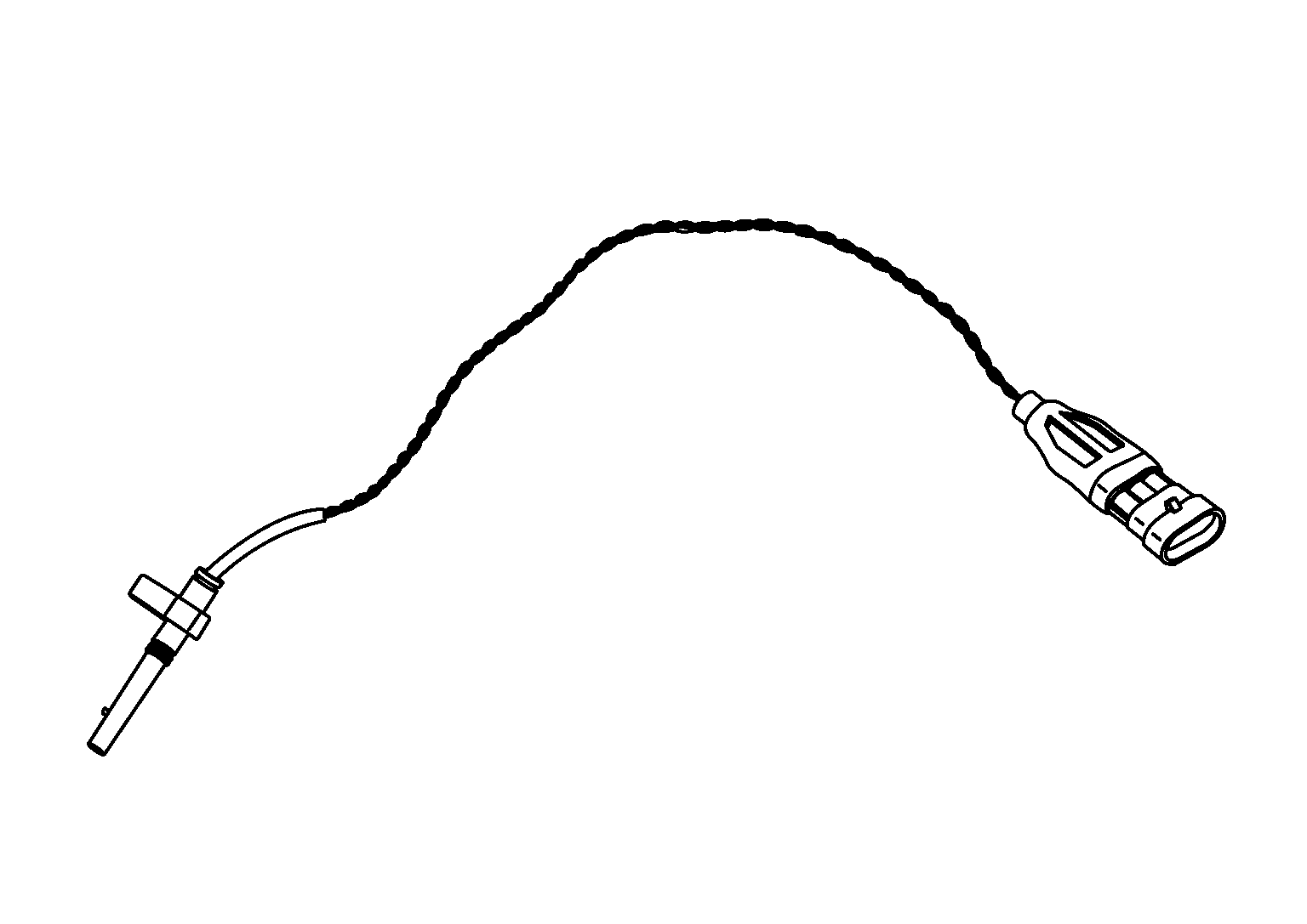 GNSALBIA2922Z-922