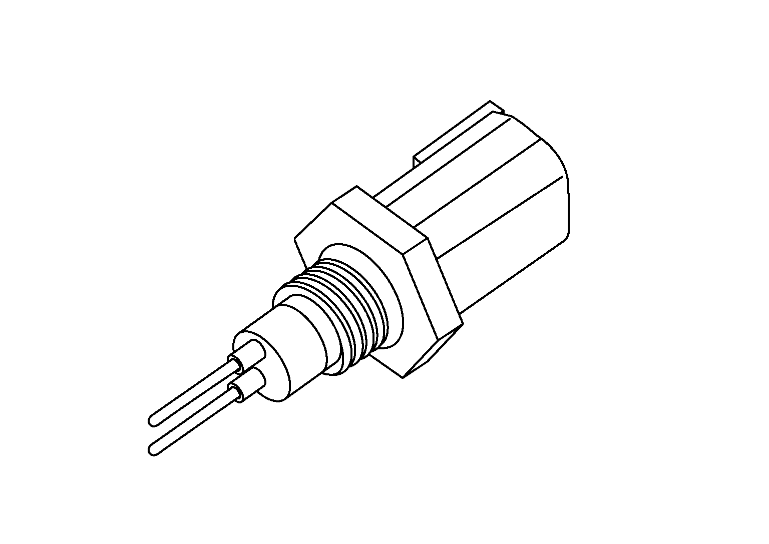 GNSALBIA2923Z-923