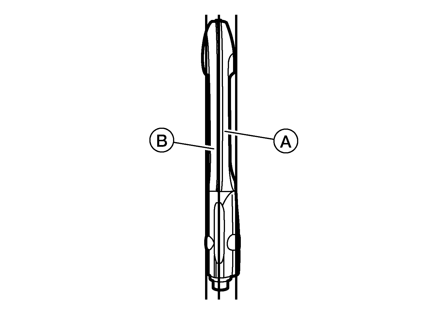 GNSALBIA2935Z-935