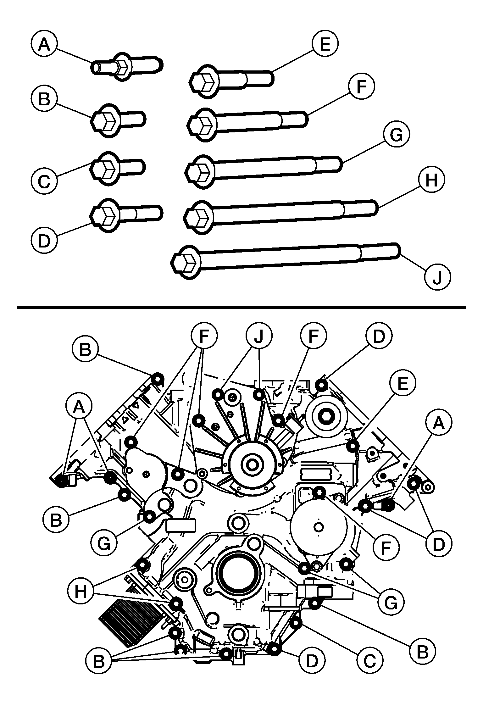 GNSALBIA2938Z-938