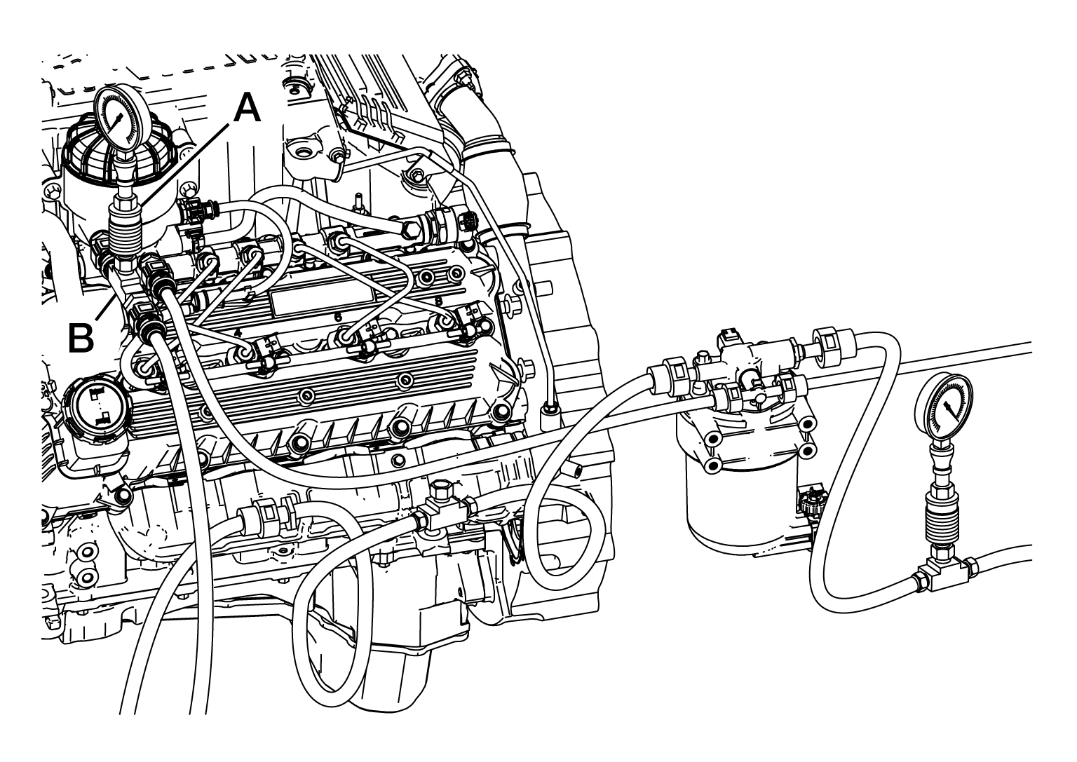 GNSALBIA2940Z-940