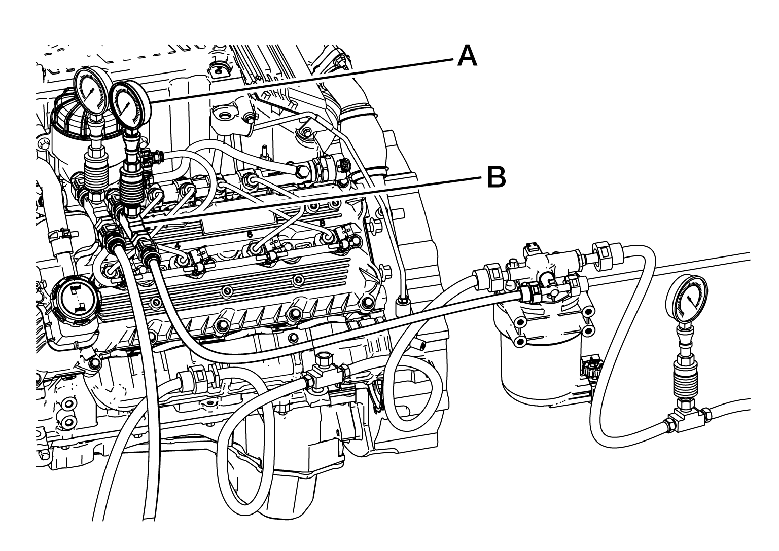 GNSALBIA2941Z-941