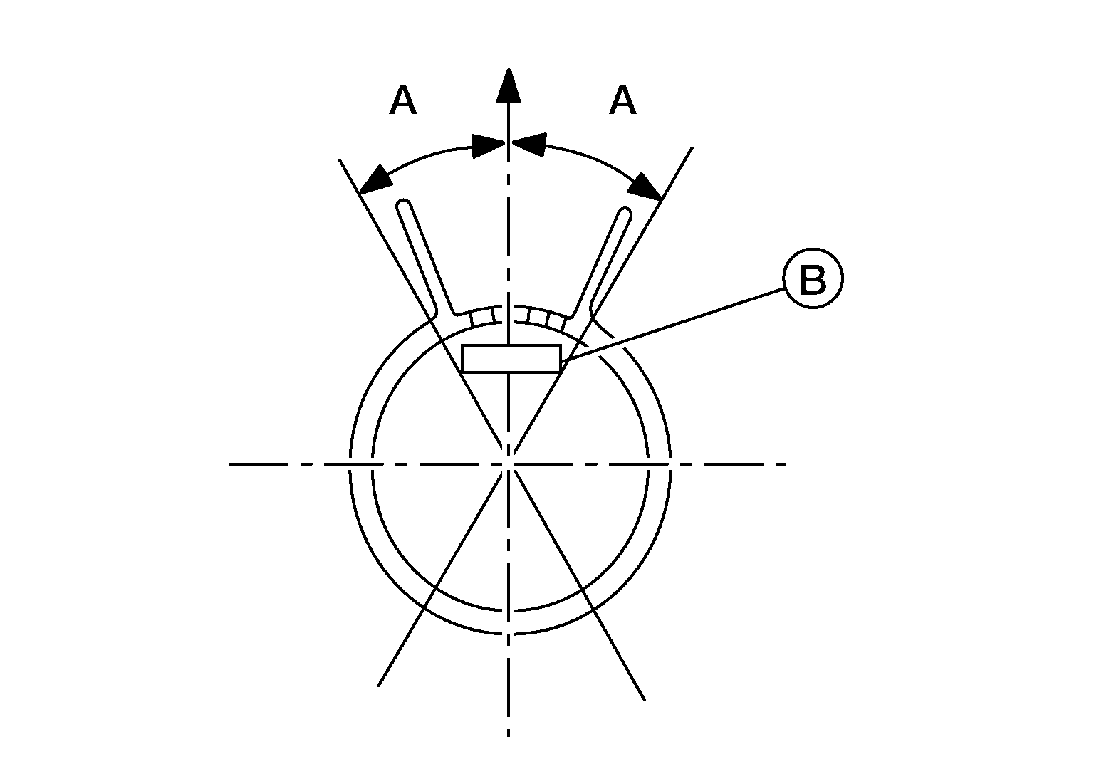 GNSALBIA2972Z-972