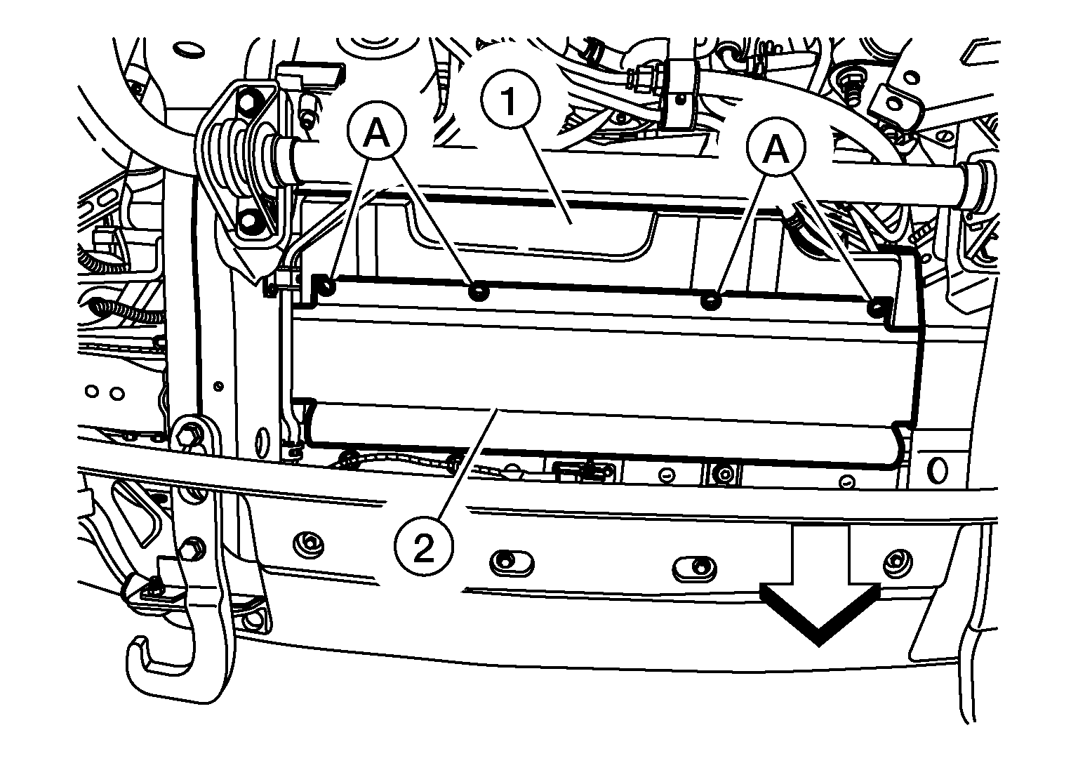 GNSALBIA2978Z-978