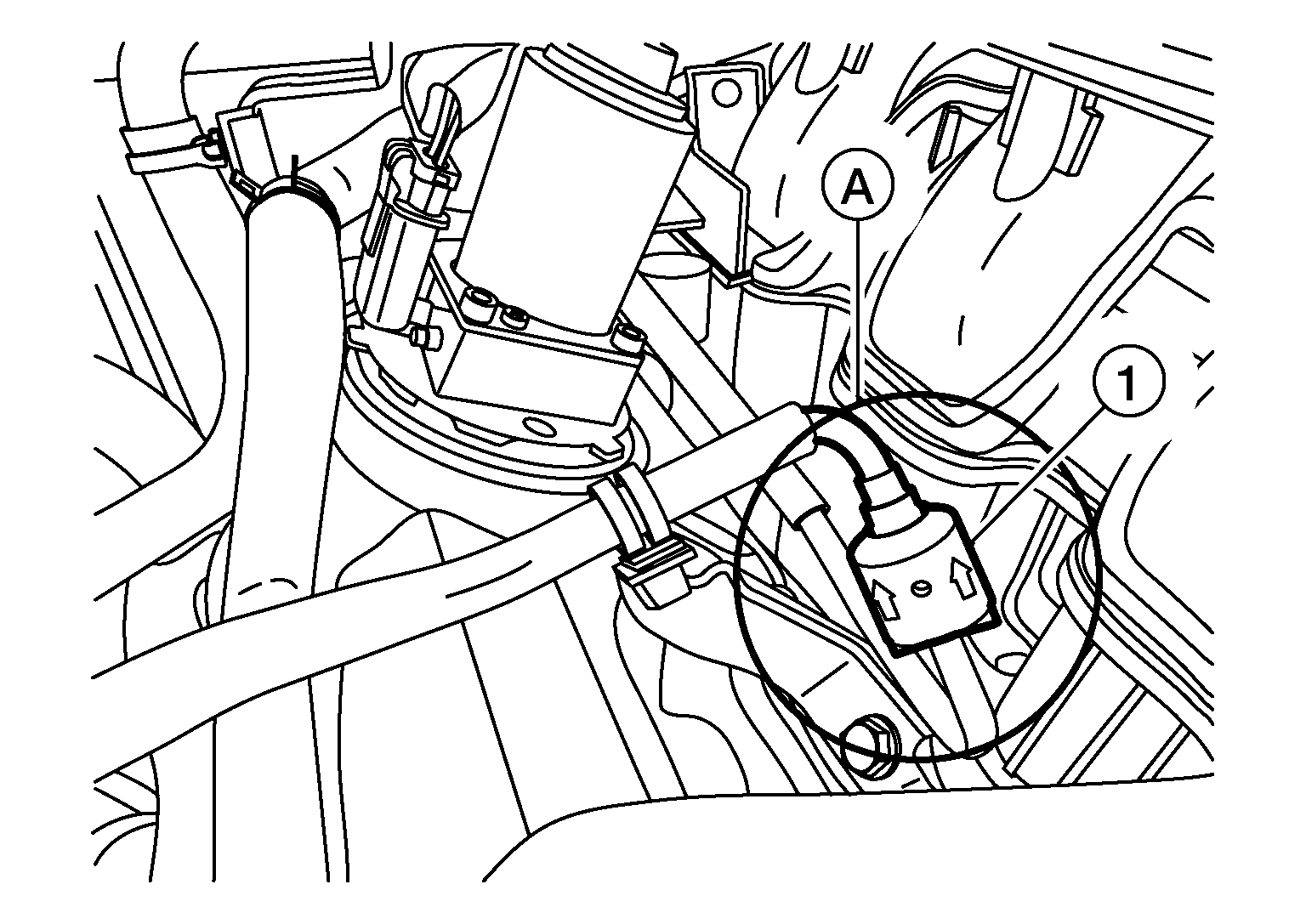 GNSALBIA2987Z-987