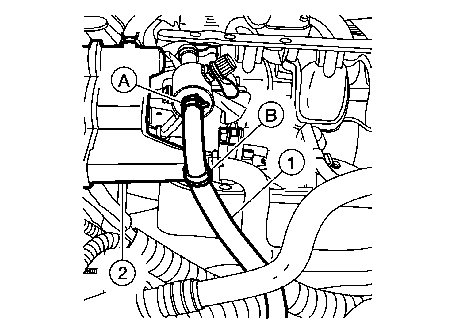 GNSALBIA2988Z-988